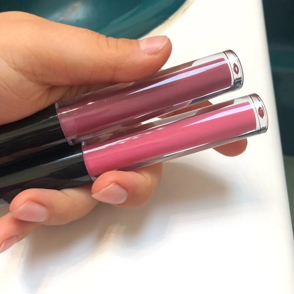 NIB JULEP LIP GLOSS DUO - Picture 3 of 3